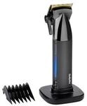 BaByliss Super-X Metal Special Edition Haarschneider Elektrischer Rasierer