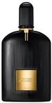 TOM FORD Signature Black Orchid Eau de Parfum