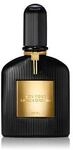 TOM FORD Signature Black Orchid Eau de Parfum