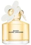 Marc Jacobs Daisy Eau de Toilette
