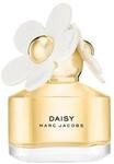 Marc Jacobs Daisy Eau de Toilette