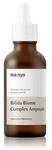 ma:nyo Bifida Biome Complex Ampoule Gesichtsserum