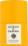 Acqua di Parma Colonia Intensa Eau de Cologne 50 ml, Grundpreis: &euro; 1.572,20 / l