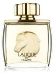 Lalique Lalique Pour Homme Equus Eau de Parfum