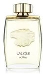 Lalique Lalique Pour Homme Lion Eau de Parfum