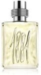 Cerruti 1881 pour Homme Eau de Toilette