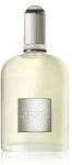 TOM FORD Signature Grey Vetiver Eau de Parfum 50 ml, Grundpreis: &euro; 1.954,60 / l