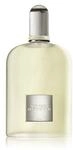 TOM FORD Signature Grey Vetiver Eau de Parfum