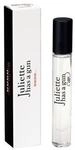 Juliette has a Gun Classic Collection Mmmm... Eau de Parfum