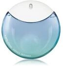 Issey Miyake A Drop d'Issey Fraiche Eau de Parfum