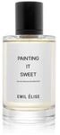Emil &Eacute;lise Painting It Sweet Eau de Parfum
