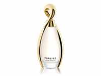 Laura Biagiotti Forever Gold for her Eau de Parfum 100 ml