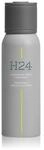 HERM&Egrave;S H24 Deodorant Spray