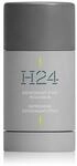 HERM&Egrave;S H24 Deodorant Stick