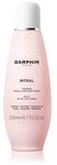DARPHIN Intral Daily Micellar Toner Gesichtswasser