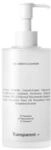 Transparent Lab Oil-Based Cleanser Reinigungs&ouml;l