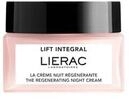 LIERAC Lift Integral Regenerierende Nachtcreme Nachtcreme