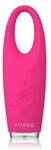 FOREO Iris 2 Fuchsia Massageger&auml;t