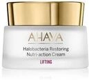AHAVA Lifting Halobacteria Restoring Nutri-action Gesichtscreme