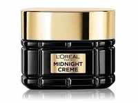 L'Oréal Paris Age Perfect Zell Renaissance Midnight Creme Nachtcreme 50 ml