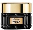 L'Or&eacute;al Paris Age Perfect Zell Renaissance Midnight Creme Nachtcreme