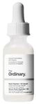 The Ordinary Peptides Multi-peptide + HA Gesichtsserum