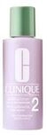 CLINIQUE Clarifying Lotion 2 Gesichtsemulsion