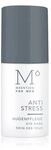 Charlotte Meentzen Meentzen 4 Men Anti Stress Augencreme