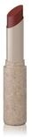 Kneipp Farbe&Pflege Lippenbalsam