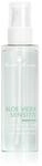 Charlotte Meentzen Aloe Vera Sensitiv Gesichtsspray