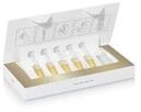 Charlotte Meentzen Wirkstoff-Ampullen Q10 Protect Ampullen