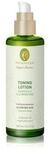 Primavera Glowing Age Toning Lotion Perfectly Illuminating Gesichtslotion