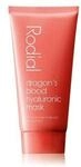 Rodial Dragon's Blood Hyaluronic Mask Gesichtsmaske