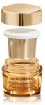 EST&Eacute;E LAUDER Revitalizing Supreme+ Youth Power Creme Refill Gesichtscreme
