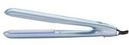 BaByliss Hydro Fusion Gl&auml;tteisen