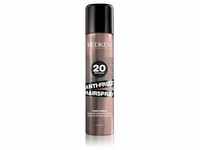 Redken Styling Anti-Frizz 20 Haarspray 250 ml
