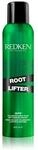 Redken Styling Root Lifter Schaumfestiger