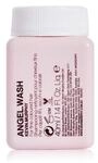 Kevin.Murphy Angel.Wash Haarshampoo