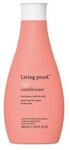 Living Proof Curl Conditioner
