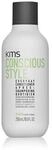 KMS ConsciousStyle Everyday Conditioner