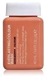Kevin.Murphy Everlasting.Colour Wash Everlasting Haarshampoo