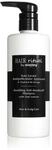 Hair Rituel by Sisley Soin Lavant Antipelliculaire Apaisant Haarshampoo