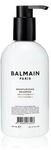 Balmain Hair Couture Moisturizing Shampoo Haarshampoo