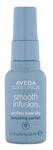 Aveda Smooth Infusion&trade; Perfect Blow Dry Hitzeschutzspray