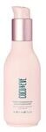 Coco & Eve Like A Virgin Hydrating & Detangling Leave-in-Treatment
