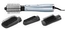 BaByliss Hydro Fusion Smooth & Shape Warmluftb&uuml;rste