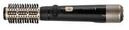 Remington Blow Dry & Style AS7580 Warmluftb&uuml;rste