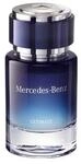 Mercedes-Benz For Men Ultimate Eau de Parfum