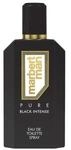 Marbert Man Pure Black Intense Eau de Toilette