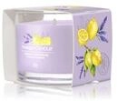 Yankee Candle Lemon Lavender Duftkerze